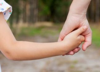 Report: Anonymous reporting not guaranteed: Ontario has no privacy protection for people who report child abuse