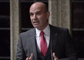 Report: Why NDP MP Nathan Cullen said Trans Mountain purchase is ‘biggest lemon in Canadian history’