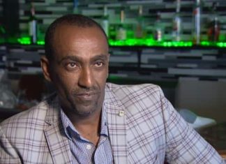 Edmonton: Edmonton police accused of racial profiling by veteran fighting to save shisha bar