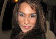 Edmonton: Strathcona County RCMP investigating woman’s death ask for help from public