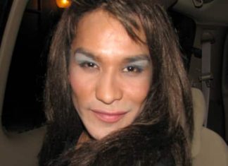 Edmonton: Strathcona County RCMP investigating woman’s death ask for help from public