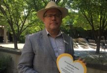 Report: More than 40 Manitoba organizations commit to reconciliation by signing Indigenous accord