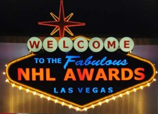 Report: Humboldt Broncos survivors to be honoured, reunite at NHL awards