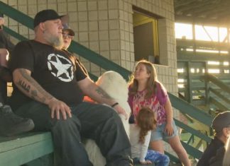 Report: Facebook group for Windsor-Essex fathers sparks movement of community engagement