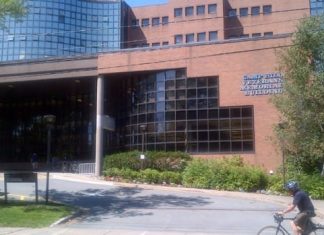 Report: Vacancies increasing for veteran-designated long-term care beds