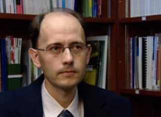 Report: Sweeping new plan for Atlantic unity proposed by APEC