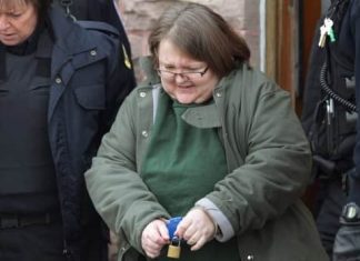 Report: Wettlaufer inquiry to hear from London, Ont., long-term care home administrator