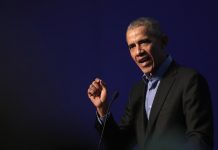 Obama responds to family separation policy (Details)