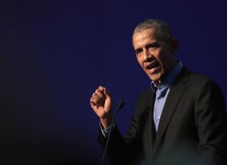 Obama responds to family separation policy (Details)