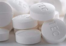 Report: New regional opioid response plan increases access to services, boost awareness