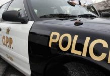Report: OPP charge caregiver after elderly man found living in ‘deplorable’ conditions in Elliot Lake