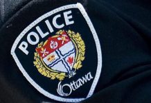 Report: Inuk woman reported missing in Ottawa found safe