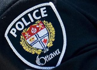 Report: Inuk woman reported missing in Ottawa found safe