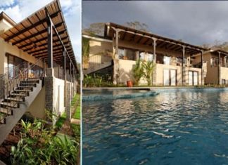 Report: Manitoba premier fails to have Costa Rica vacation home reassessed