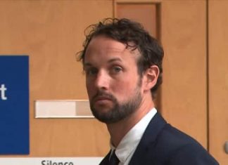 Report: Quebec police officer testifies crash that killed 5-year-old boy was unavoidable