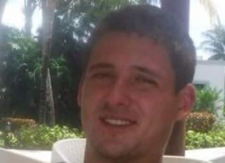 Report: Man charged with murder in Scarborough double stabbing, police ID man killed