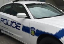Report: Homicide detectives probe death of man in Brampton