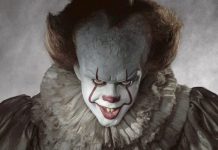 ‘It 2’: Film release date, casting news and trailers (News)