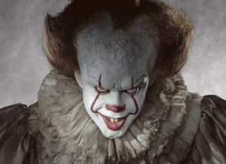 ‘It 2’: Film release date, casting news and trailers (News)