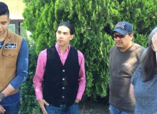 Report: After overdose death, Penticton Indian Band reaffirms desire to be drug-free reserve