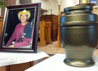 Report: Jury recommends sweeping changes after inquest into homeless man’s death in shack fire