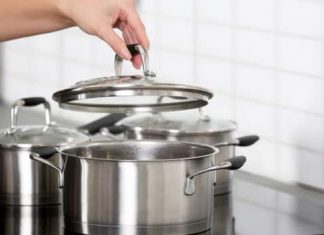 Report: Part of Renfrew, Ont., under boil-water advisory