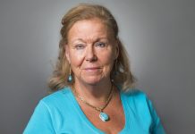 Princess Christina, the aunt of King Willem-Alexander of the Netherlands, has bone cancer – (Details)