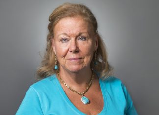 Princess Christina, the aunt of King Willem-Alexander of the Netherlands, has bone cancer – (Details)