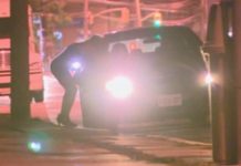 Report: Joint Winnipeg taskforce locates 8 missing at-risk teens