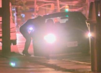 Report: Joint Winnipeg taskforce locates 8 missing at-risk teens