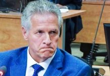 Report: Jury begins deliberations in Tony Accurso’s fraud and corruption trial in Laval