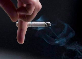 Report: Sask. Housing Corporation to ban all smoking and vaping, even for those with pot prescriptions