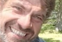 Report: Suspect in Parkdale beating death wanted on Canada-wide warrant