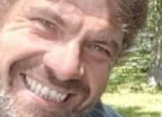 Report: Suspect in Parkdale beating death wanted on Canada-wide warrant