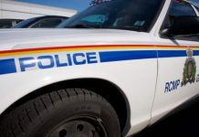 Report: Kamloops resident hospitalized after 2 possibly related, targeted shootings