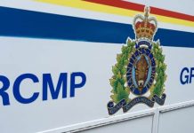 Report: ATV rollover claims life of man near Belle Plaine, Sask.