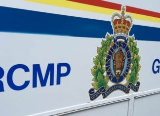Report: ATV rollover claims life of man near Belle Plaine, Sask.