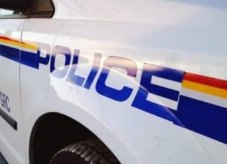 Report: Seatbelt saved man who hit guardrail and rolled vehicle, police say