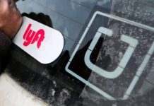 Report: Chatham-Kent opens door to ride-hailing services