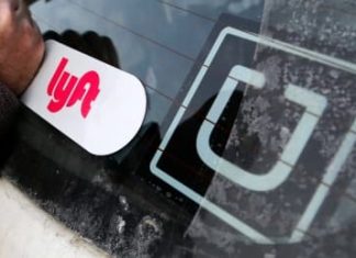 Report: Chatham-Kent opens door to ride-hailing services