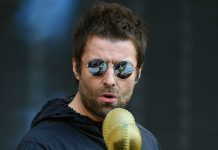 Liam Gallagher speaks out on his plans after his next solo album (News)