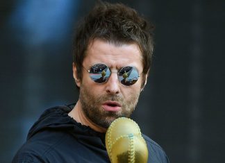 Liam Gallagher speaks out on his plans after his next solo album (News)
