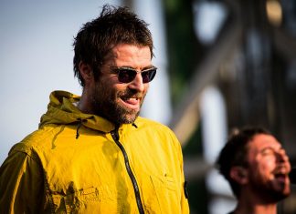 Got £3.25million? You can buy Liam Gallagher’s London home (News)