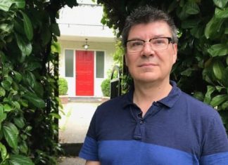 Report: Vancouver schools losing teachers due to ‘impossible’ housing market, low wages