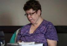 Report: No safe home for N.S. woman with intellectual disability, witness tells inquiry