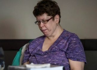 Report: No safe home for N.S. woman with intellectual disability, witness tells inquiry