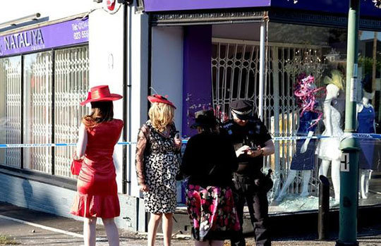 ROYAL-ASCOT-SHOP-CRASH