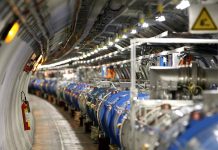 Technology: Large Hadron Collider upgrade to give scientists access to even more ‘God particles’