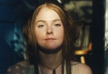 Report: Calgary woman still searching for daughter six years after she disappeared