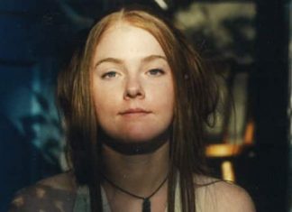 Report: Calgary woman still searching for daughter six years after she disappeared